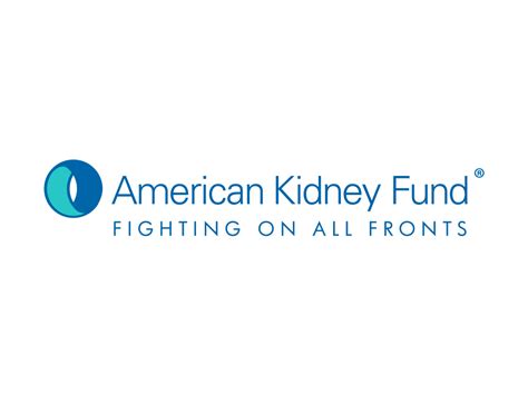 american kidney fund login