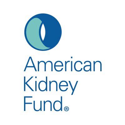 american kidney fund scam