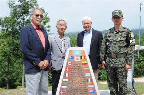 american korean war veterans
