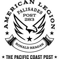 american legion pacific beach