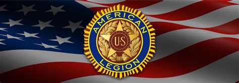 american legion posts in the philippines