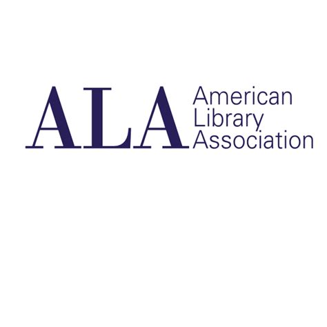 american library association conference