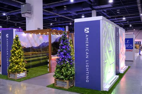 american lighting denver