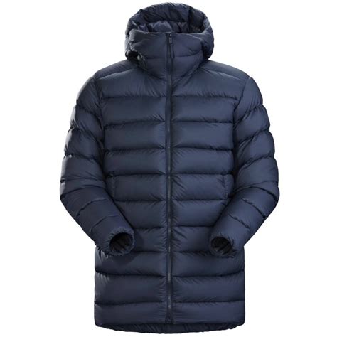 american made down jackets