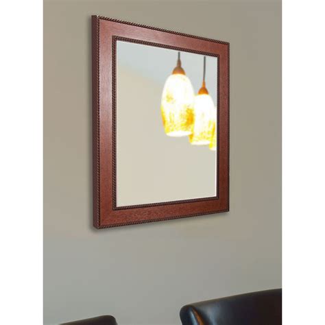 American Made Mirrors