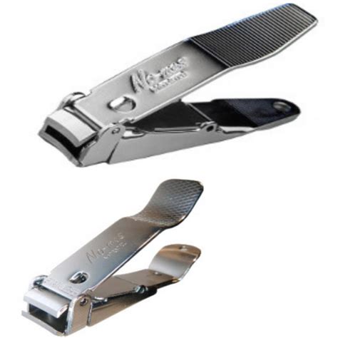 american made toenail clippers