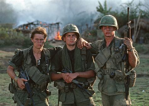 american made vietnam war movies
