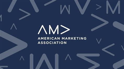 american marketing association awards 2023