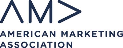 american marketing association logo png
