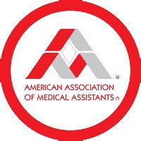american medical assisting association