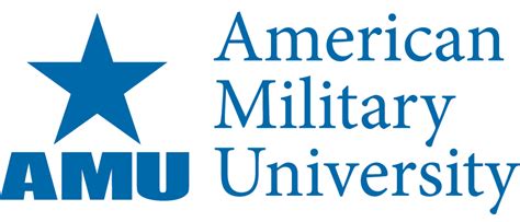 american military university military