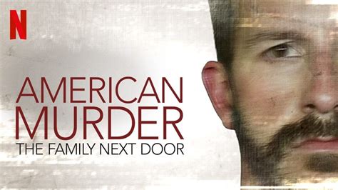 american murder movie review
