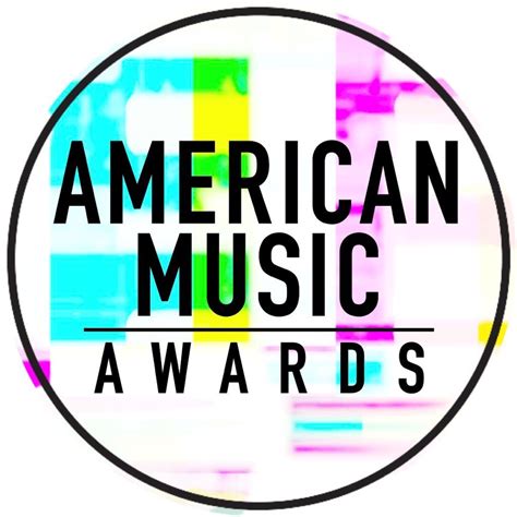 american music award 2023