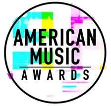 american music awards 2022 schedule