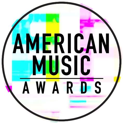 american music awards 2023 wiki