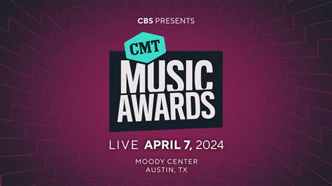 american music awards 2024 april