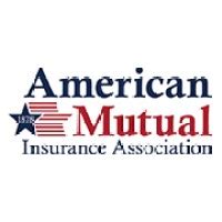 american mutual insurance company