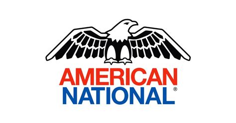 american national insurance company colorado