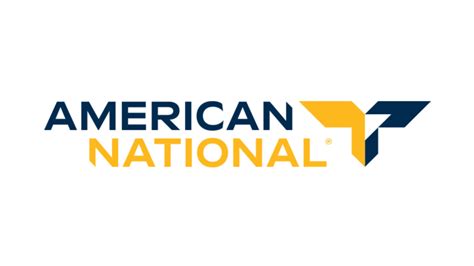 american national insurance company news