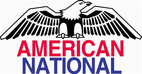 american national life ins