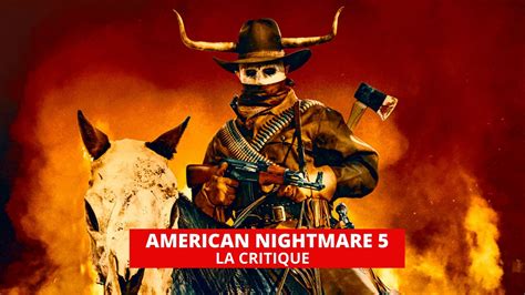 american nightmare 5 streaming vf