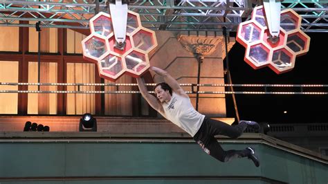 american ninja warrior 2023 tickets