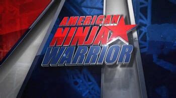 american ninja warrior 6 sasukepedia