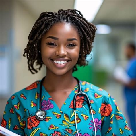 5 Ways American Nurse Practitioners Succeed