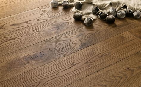 american oak engineered flooring