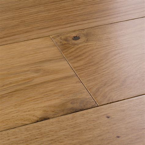 american oak engineered timber flooring