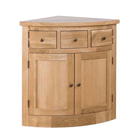 american oak furniture