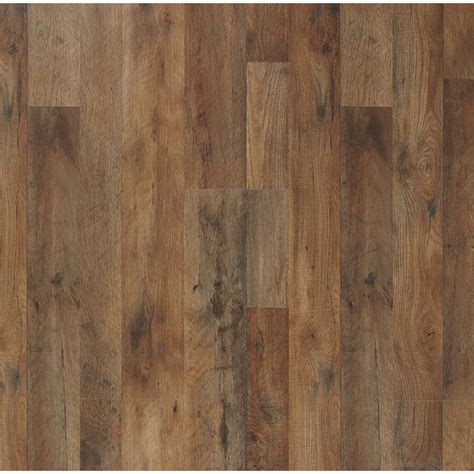 american oak laminate flooring