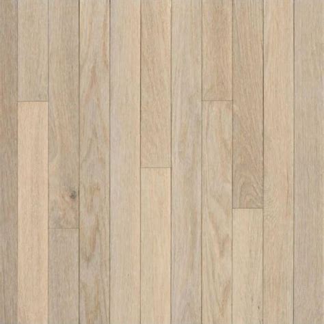american oak solid wood flooring