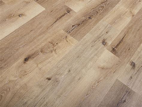 american oak timber flooring