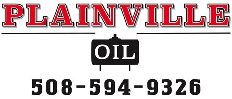 american oil plainville ct