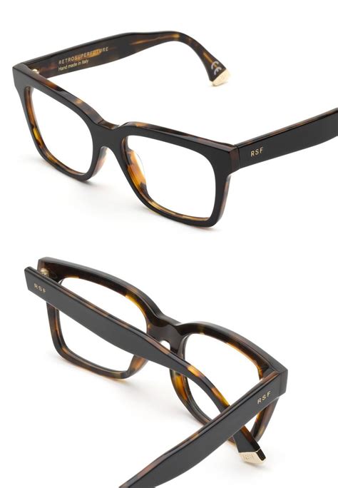 american optical eyeglass frames