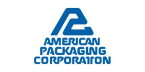 american packaging columbus wi