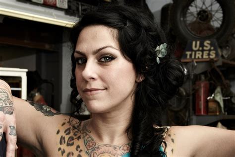 american pickers danielle colby fired