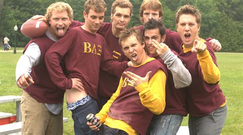 Review Of American Pie String Academy Streaming 2023