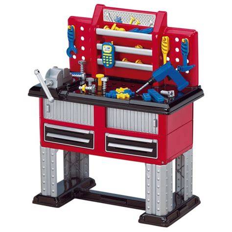 Top Quality American Plastics Tool Bench - Your Ultimate Workspace Solution