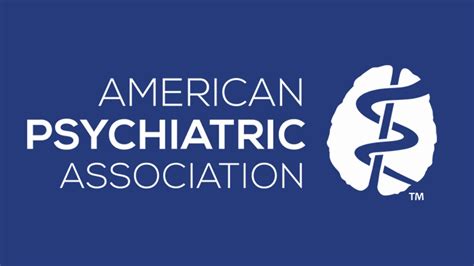 american psychiatric association ketamine