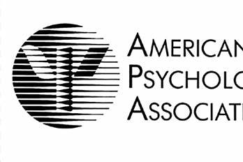 american psychological association lgbt