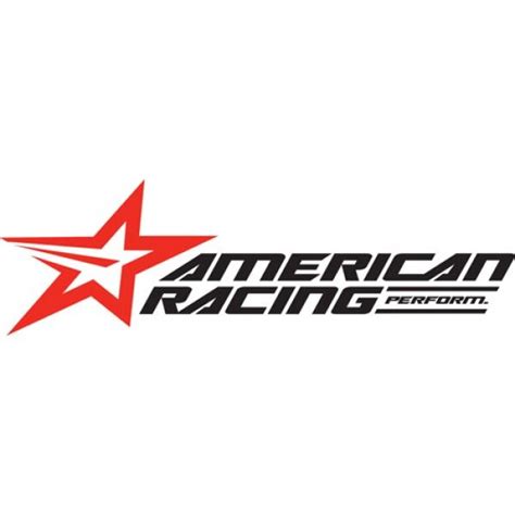american racing google sites