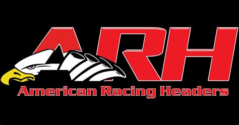 american racing headers web