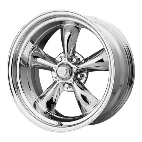 american racing rims 17 inch chrome