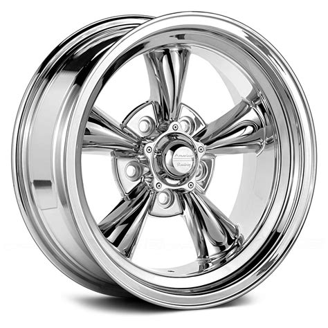 american racing torque thrust d wheels