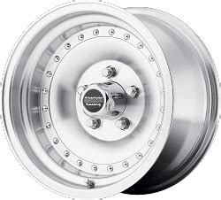 american racing truck wheels website