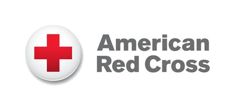 american red cross search