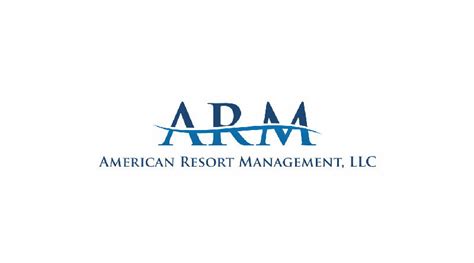 american resort management