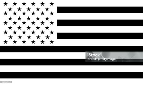American Reverse Flag Black: Unveiling Bold Patriotic Trends